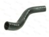 THERMOTEC DWX036TT Radiator Hose